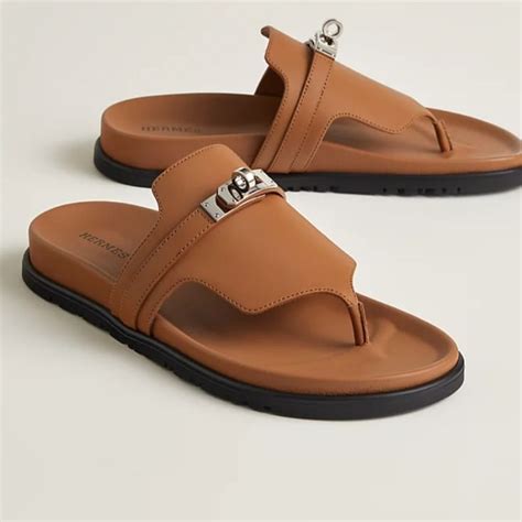 hermes new sandals 2022|hermes empire sandals.